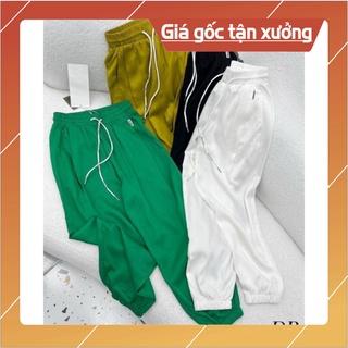 Quần Đũi Ce Lin Dáng Bom