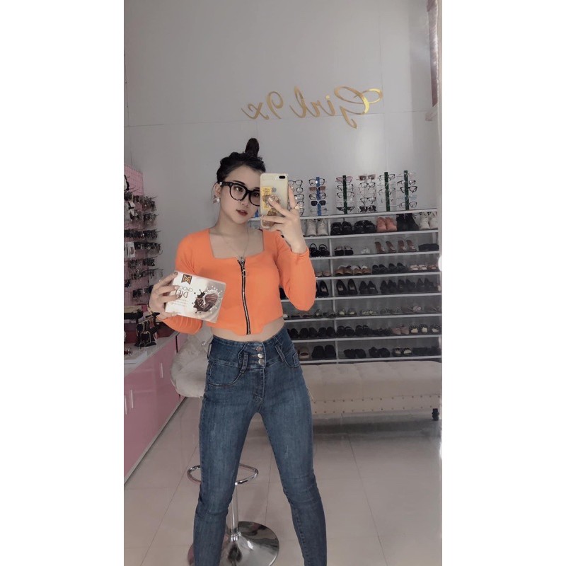 Kẹo Giảm Cân CHOCO DIET Chính Hãng, Giảm Cân Sau Sinh, Không Gây Mệt- Hộp 20 viên | BigBuy360 - bigbuy360.vn