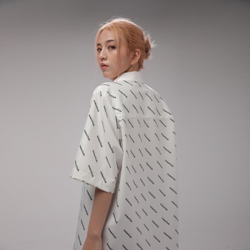 DANTON IMBERCLUB/WHITE | BigBuy360 - bigbuy360.vn