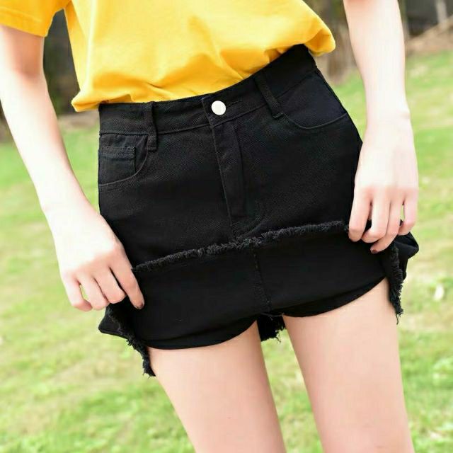 CHÂN VÁY(có quần trong) | BigBuy360 - bigbuy360.vn