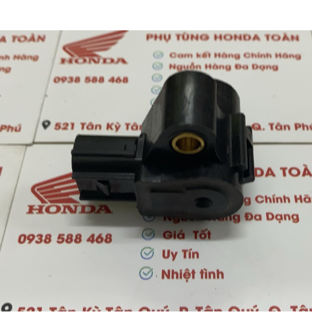 CẢM BIẾN TPS AB125/ VARIO/ LEAD 125/ VISION ZIN CHÍNH HÃNG HONDA