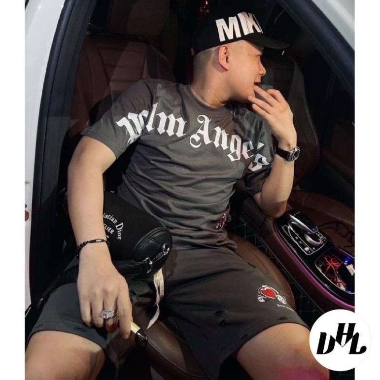 Mu lưỡi trai ❤️ Nón kết Mikenco bản chuẩn 100% cotton cao cấp thoáng mát ko bạc màu thời trang nam nữ