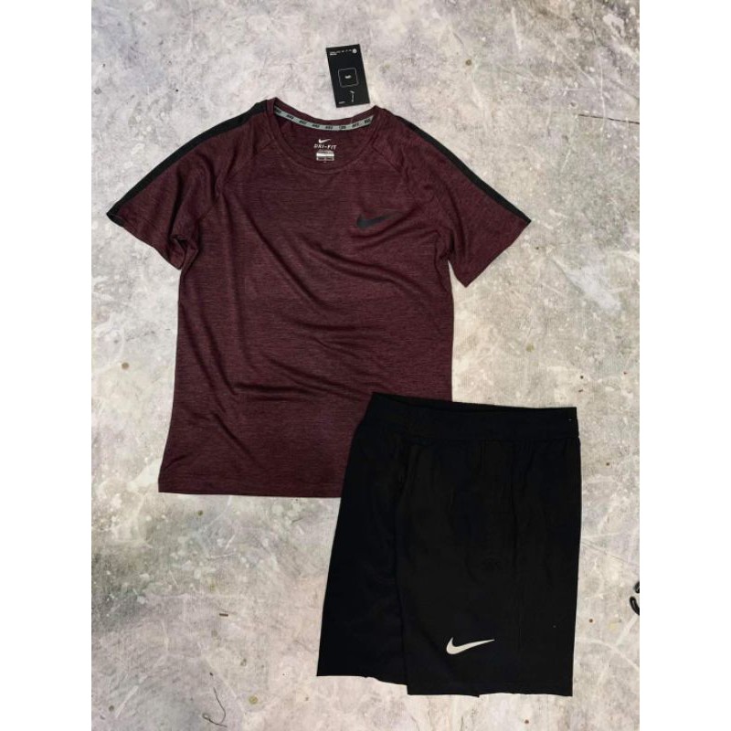 Bộ nam chất lạnh ( ảnh thật) 45kg tới 75kg | BigBuy360 - bigbuy360.vn