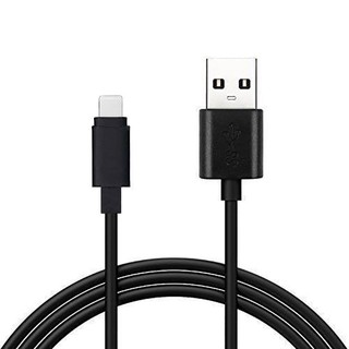 Cáp dữ liệu USB cáp sạc nhanh cho iphone Android Type-c