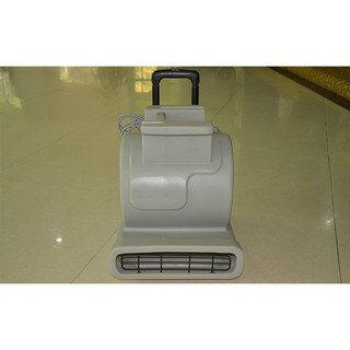 Quạt thổi khô thảm sàn ChaoBao CB-900E