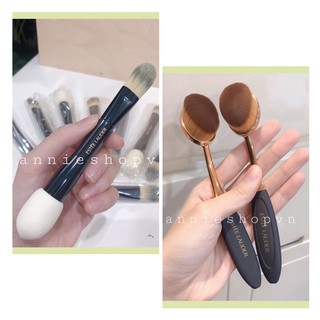 Cọ tán kem nền Estee Lauder