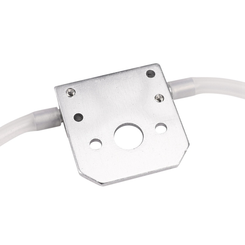 Hệ thống làm mát nước FT012-5 cho thuyền điều khiển từ xa Feilun FT012 2.4G