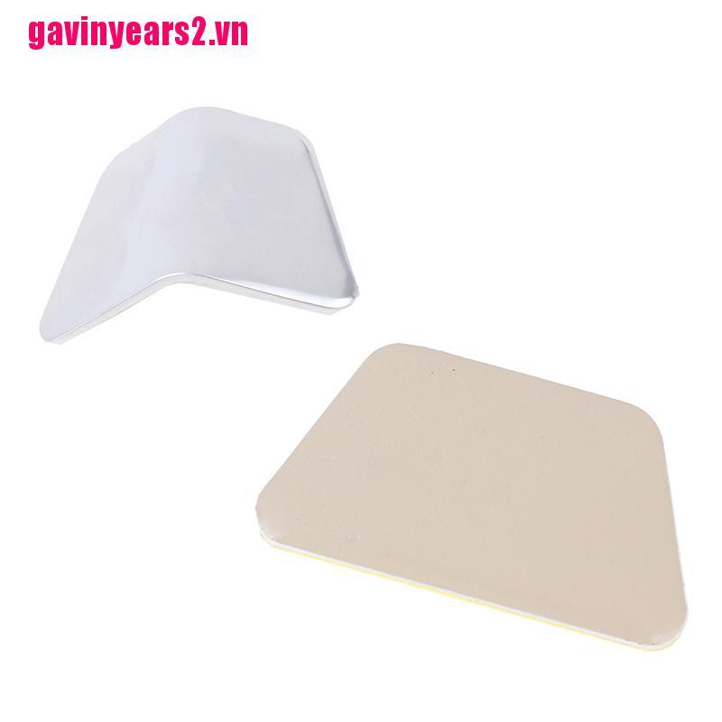 [GAV2]1XNose Rhinoplasty Splint Ortho Immobilized Nasal Fracture Splint  Adhesive Tape