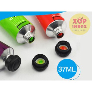 Màu Sơn Dầu Pháp Pebeo Studio XL 37ml