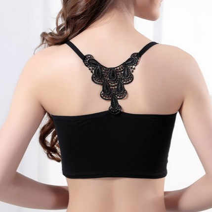 Áo Bra Dây nĂNG Động MS1005