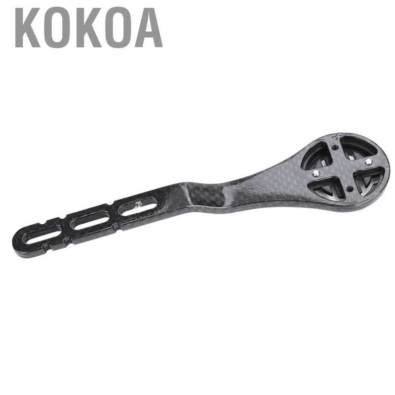 Giá Đỡ Thiết Bị Định Vị Gps Bằng Nhựa Cho Xe Đạp Kokoa Gub692 | BigBuy360 - bigbuy360.vn