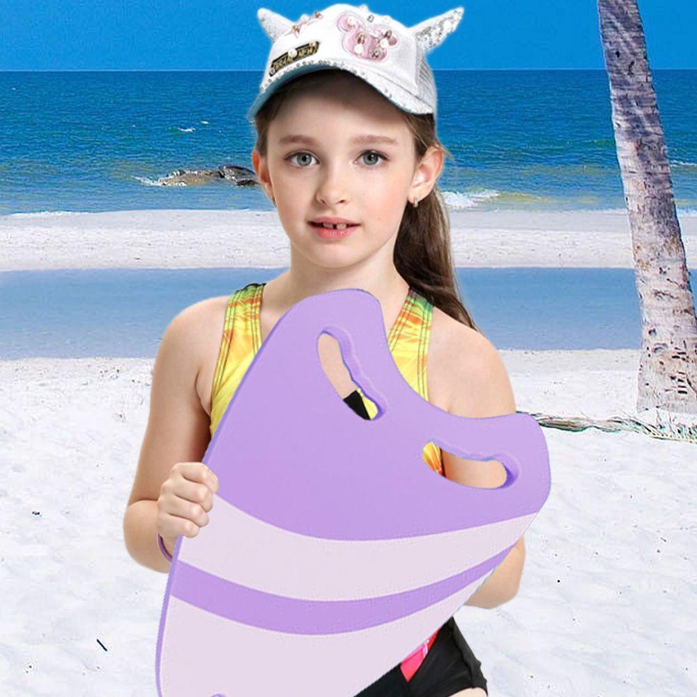 Bảng Phao Nổi DARNELL Bằng Xốp EVA Hỗ Trợ Tập Bơi Mùa Hè