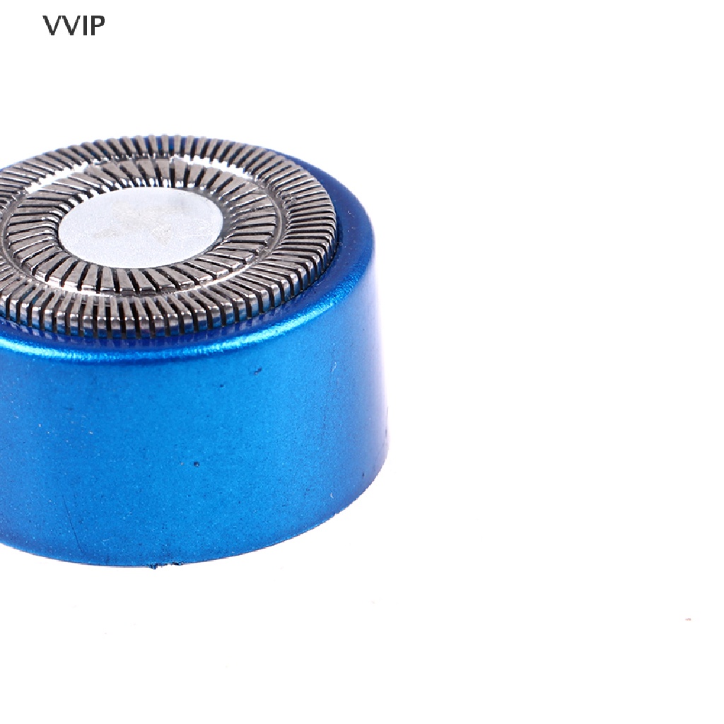 Đầu thay thế lưỡi dao máy cạo râu điện cho nam mini
