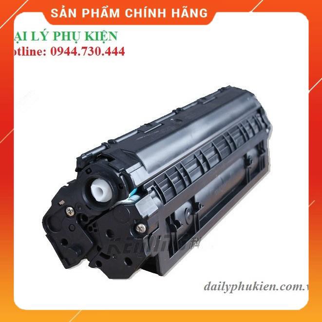 Hộp mực máy in Canon 3250 dailyphukien