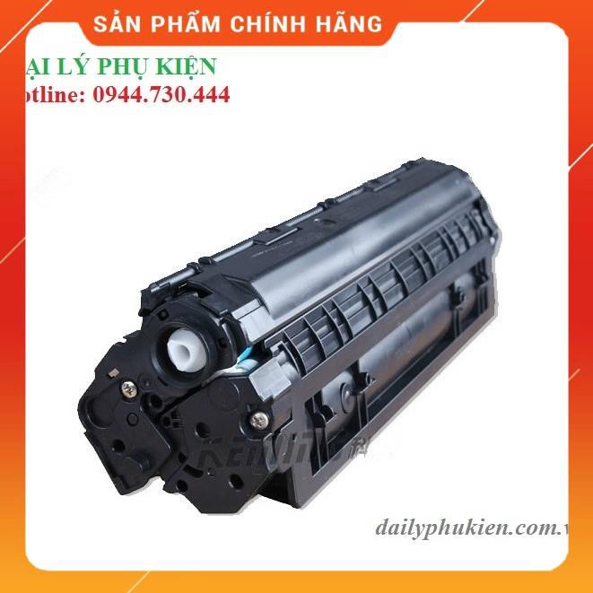 [Mã 267ELSALE hoàn 7% đơn 300K] Hộp mực máy in Canon 3250 dailyphukien