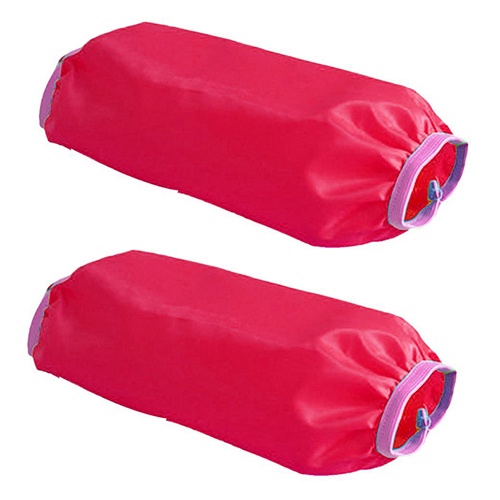 Găng Tay Bảo Vệ Chống Nước Chống Bẩn Khi Làm Việc Tại Nhà Cho Nữ