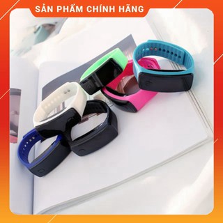 [ Giá tại kho ] Đồng hồ led gương Linh Kiện Thiện Phát - 308 Thống Nhất Là nhà phân phối linh điện kiện tử - đồ gia dụng