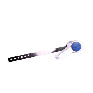 cần gạt bồn cầu inox