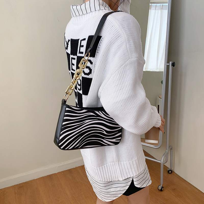 Túi Xách Da Pu Thời Trang Dành Cho Nữ