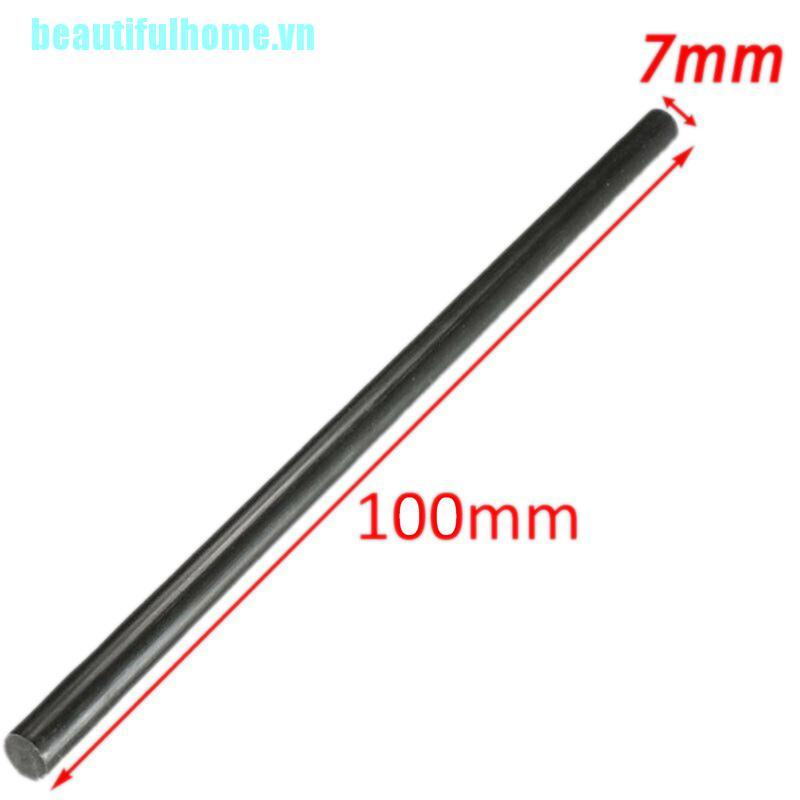 Bộ 5 Dụng Cụ Để Hỗ Trợ Vết Lõm Trên Xe Hơi