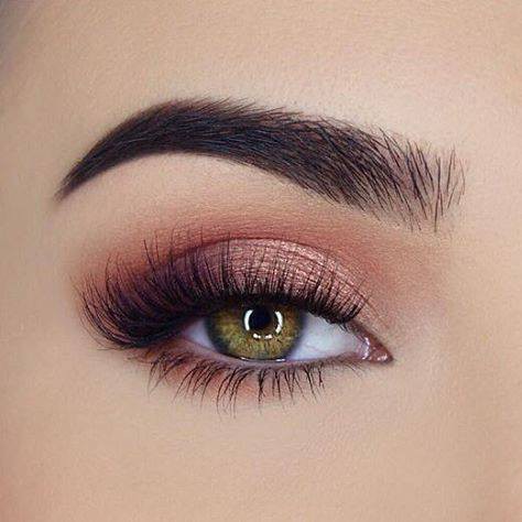 Stila- Bảng Phấn Mắt- Matte 'N Metal Eyeshadow Palette 12g