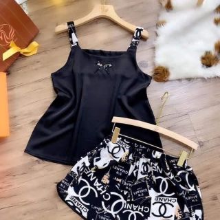 Bộ lụa satin loại1 cao cấp đủ màu