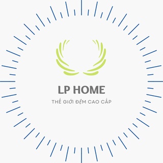 THẾ GIỚI ĐỆM CAO CẤP