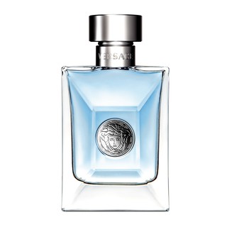 Mẫu thử Nước hoa nam Versace Pour Homme của hãng VERSACE