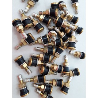 Combo 10 chiếc chân van máy xúc