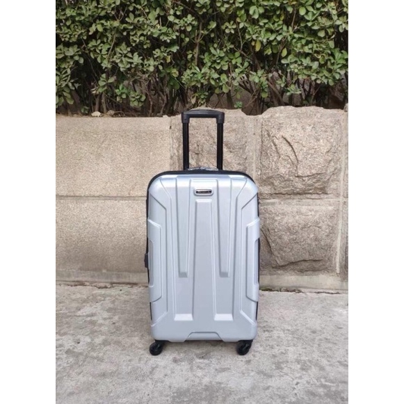 Vali samsonite Centric 28”