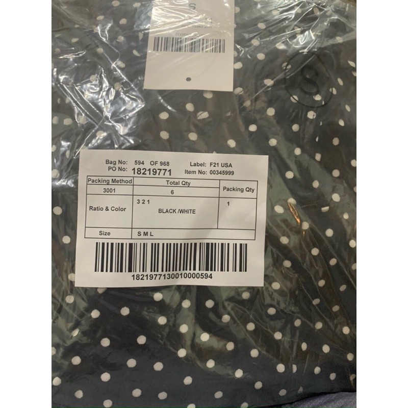 ĐẦM DÂY BI F21
