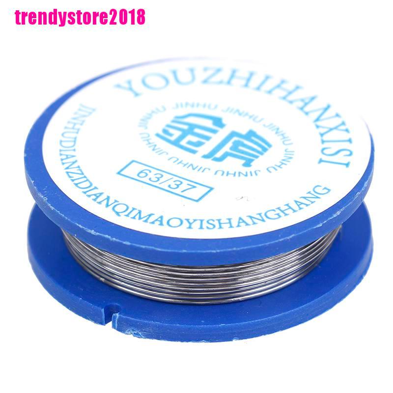 Dây Hàn Sắt Lõi Thiếc TRE