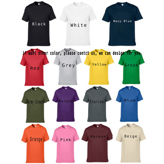 Áo Thun Cotton Plus Size In Hình Godzilla Vs Gigan Kiểu Nhật Bản Cá Tính