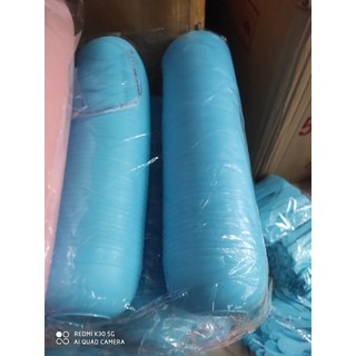 Combo 100 chén 100 que trộn đắp mặt nạ