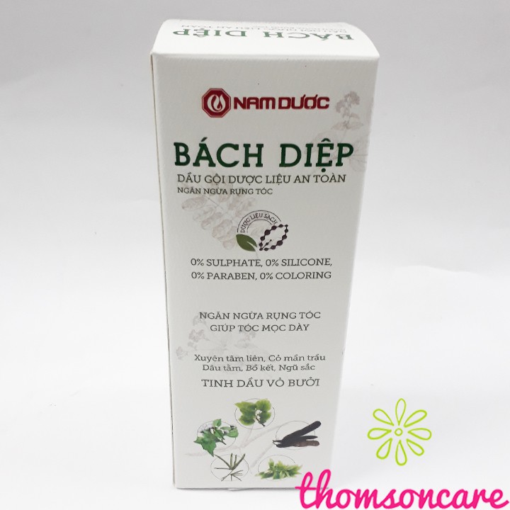 eca547416c2519ffbe0ce851104e85a6