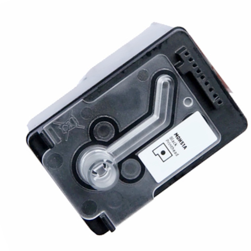 Đầu In Thay Thế MOH50A MOH51A Cho Máy In HP 5810 GT5810 5820 GT582