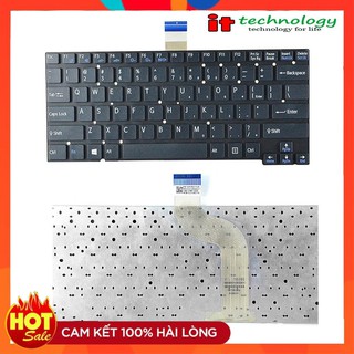 🎁 Bàn phím Sony SVT13 SVT13117 SVT13115 SVT131A11L