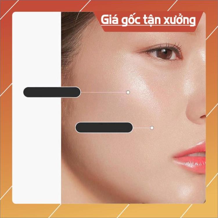 Hàng Đẹp Xịt Nhũ Khóa Trang Điểm Star Flash Make Up Spray 8 Hours Wear | BigBuy360 - bigbuy360.vn