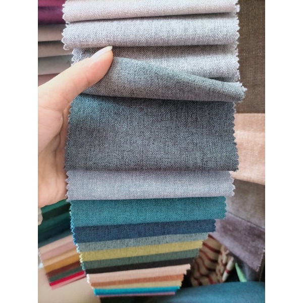 Ghế thư giãn - ghế sofa - ghế ban công - ghế phòng khách