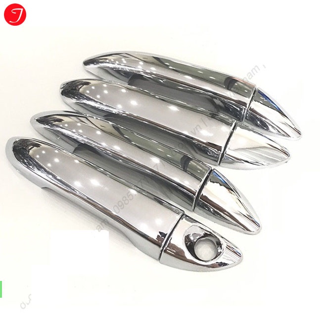 Ốp tay cửa xe I10- ĐỒ CHƠI Ô TÔ DUY HIẾU
