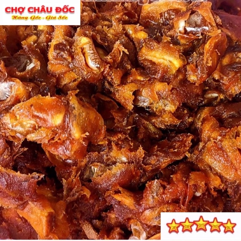 Gói 500gr Me Chua Không Hạt Dùng Để Nấu Canh Chua, Đá Me, Nước Mắm Me...