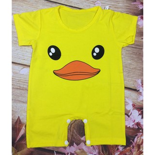 (xả kho lẻ size) BODY đùi cho bé từ 4-13kg