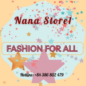 Nana Store1