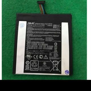 PIN ASUS FONEPAD 8 K016 K017 ZIN
