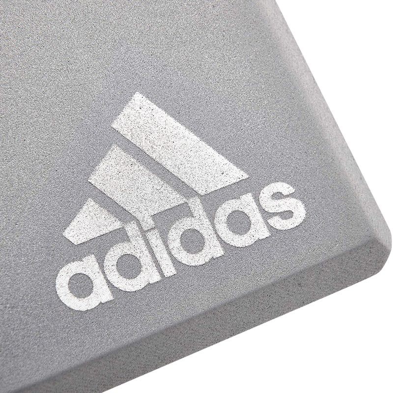 Gạch tập yoga eva adidas adyg 20100foam SPORTSLINK
