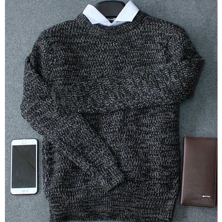 Áo Len Tiêu Nam, Chất Len Dày, Siêu Đẹp,Form Hàn Quốc, Korea Style, Áo Len Hàn Quốc