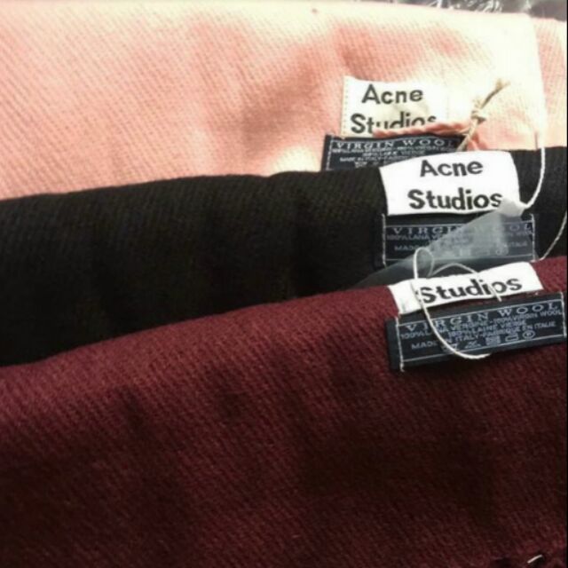 Combo mũ + khăn 160k (chọn màu inb shop)