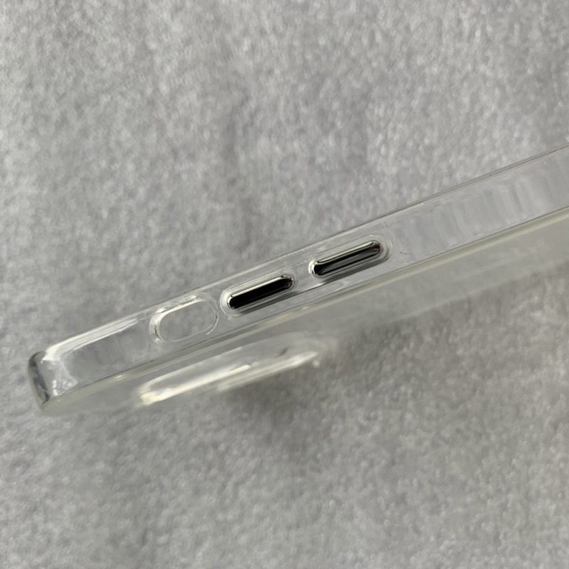 ỐP LƯNG CHỐNG Ố SPACE HÀNG CAO CẤP IPHONE 7P/8PX/XsMax/11/11ProMax/12/12ProMax/13/13ProMax