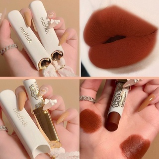 Siêu sale son kem lì maffick velvet tint mềm môi siêu xinh chất mềm và mịn môi