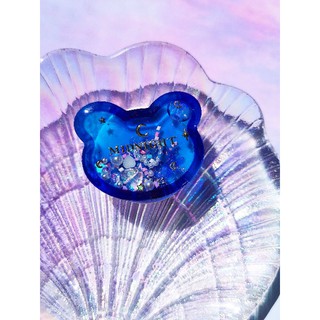 Griptok - Popsocker Shaker resin custom - nhận đặt hàng theo yêu cầu